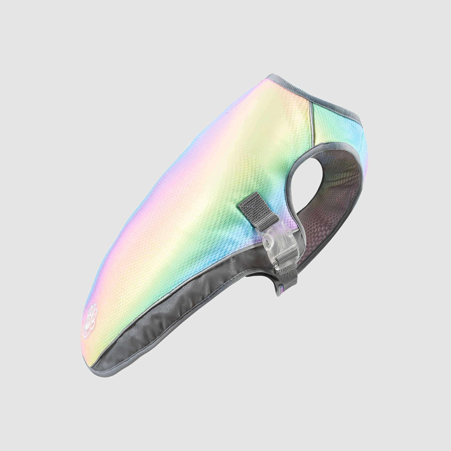 Thumbnail 14